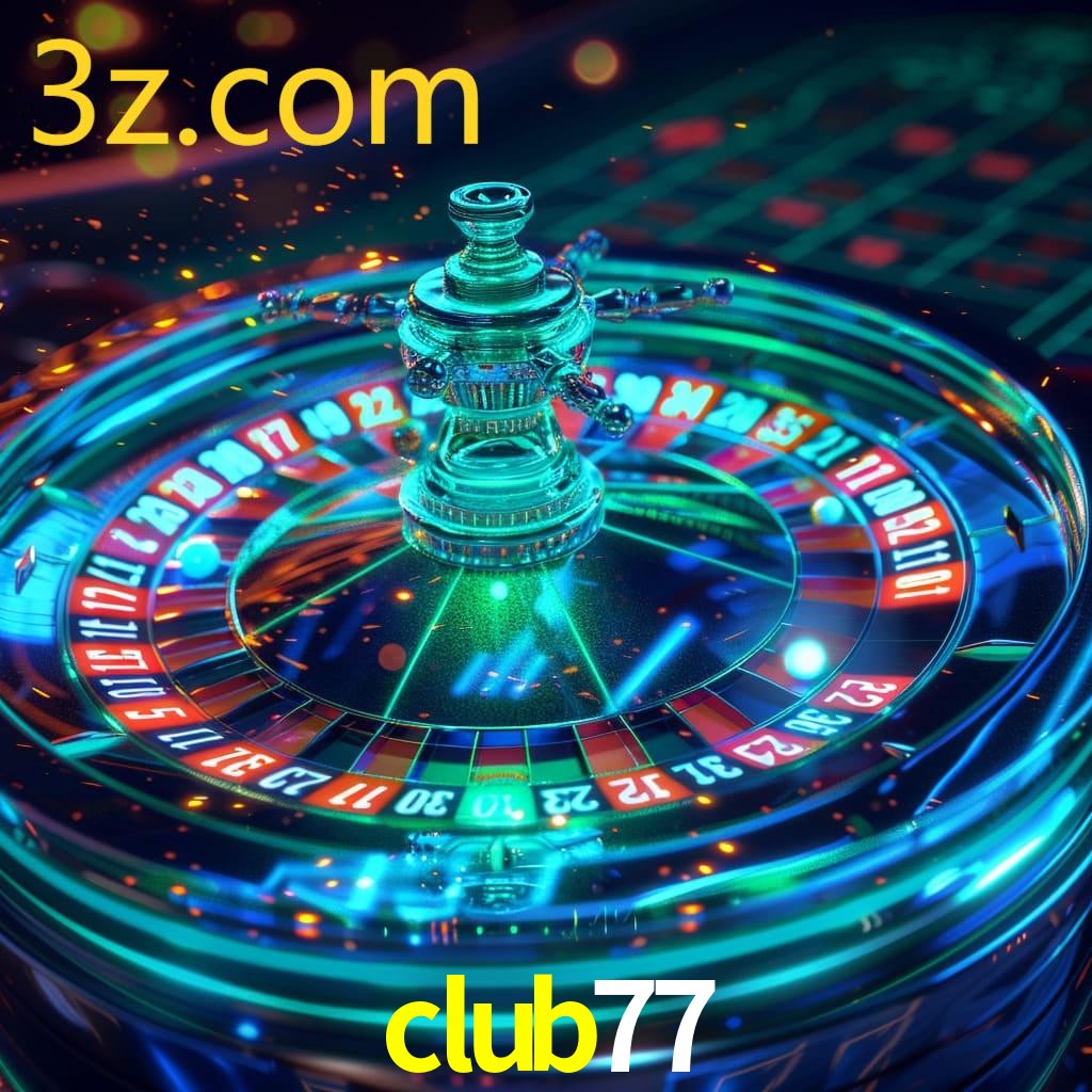 CLUB77